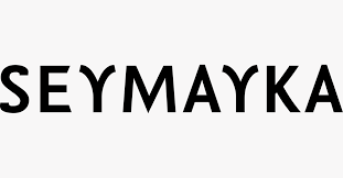 Seymayka