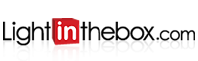 LightInTheBox