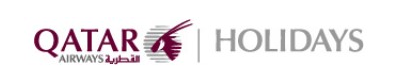 Qatar Airways Holidays