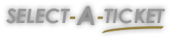 SelectATicket