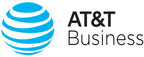 AT&T Business