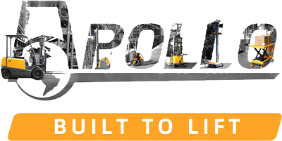 Apollo Lift