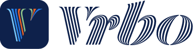 VRBO