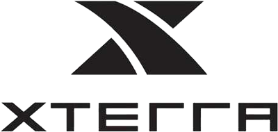XTERRA Fitness