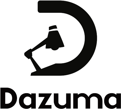 Dazuma