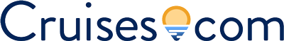 Cruises.com