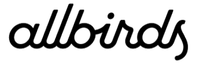 Allbirds