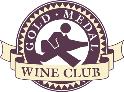 Gold Medal Wine Club