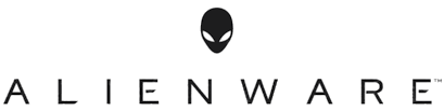 Alienware