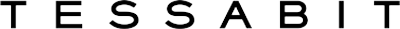 Tessabit