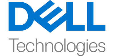 Dell Technologies