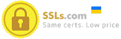 SSLs.com