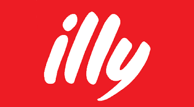 illy