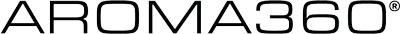 Aroma360