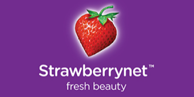 Strawberrynet
