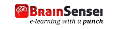 Brain Sensei