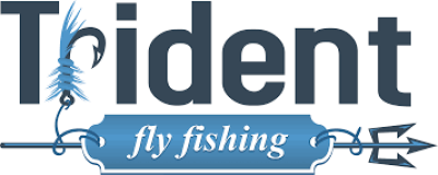 Trident Fly Fishing