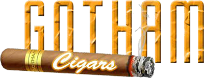 Gotham Cigars