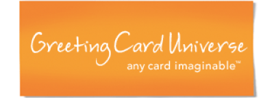 Greeting Card Universe