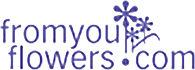 From You Flowers