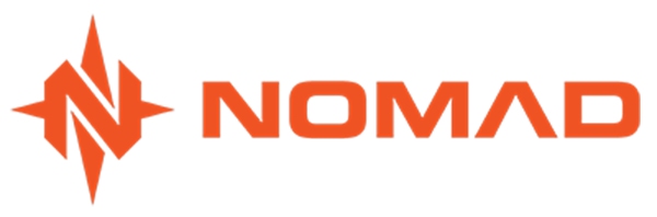 Nomad Outdoor