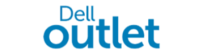 Dell Outlet