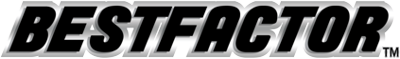 Bestfactor