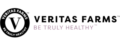 Veritas Farms