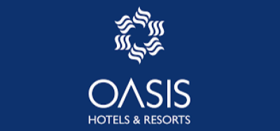 Oasis Hotels