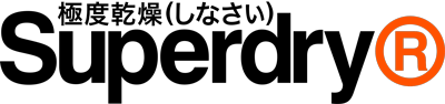 Superdry