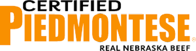 Certified Piedmontese