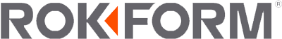 Rokform