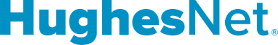 HughesNet