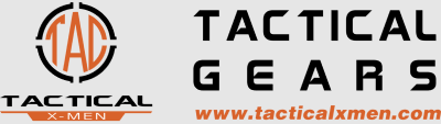 TacticalXmen
