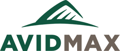 AvidMax