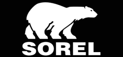 Sorel