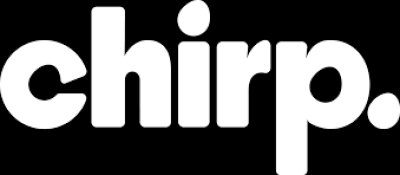 Chirp