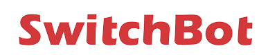 SwitchBot