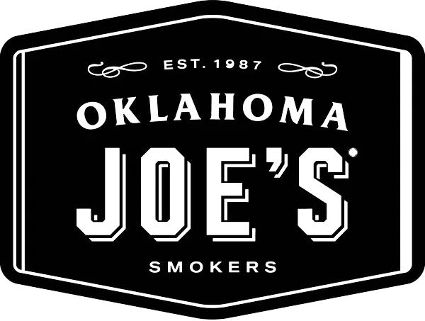Oklahoma Joe's