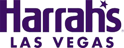 Harrahs Las Vegas