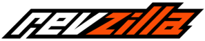 RevZilla