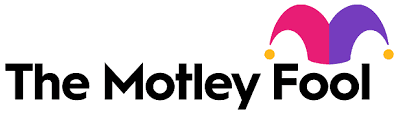 Motley Fool