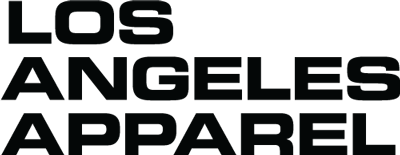 Los Angeles Apparel