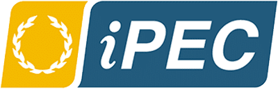 iPEC Coaching