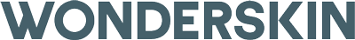Wonderskin