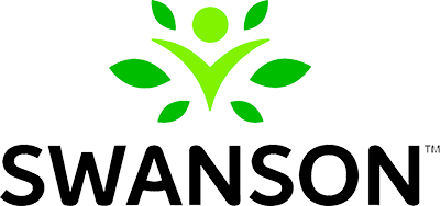 Swanson