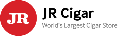 JR Cigars
