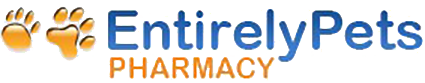 EntirelyPets Pharmacy