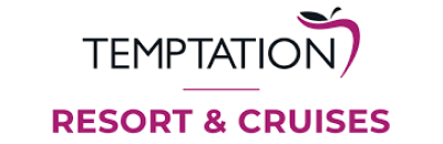 Temptation Experience