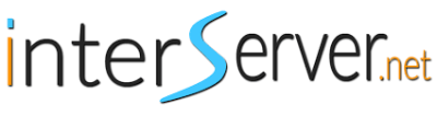 InterServer